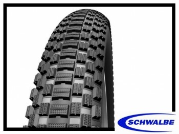 Reifen Schwalbe Table Top 24 x 2.25