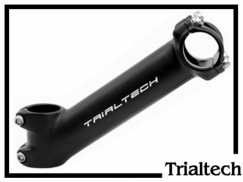 Vorbau Trialtech Race 165mm 35°