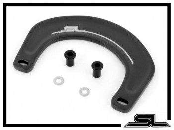 Brake Booster Trialtech SL Carbon 2-Loch