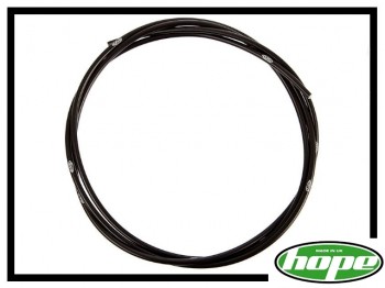 Hope Bremsleitung Kevlar 5mm - Meterware