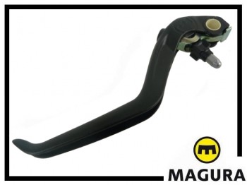 Magura Bremshebel HS-33R 4-Finger