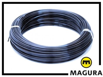 Magura Hydraulikleitung Meterware