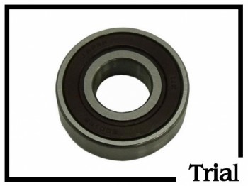 Lager 28mm / 12mm / 8mm