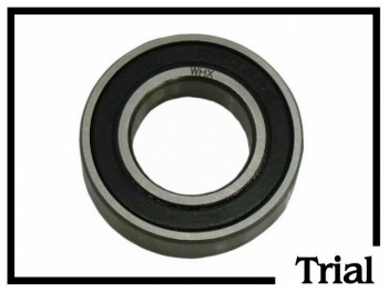 Lager 28mm / 15mm / 7mm