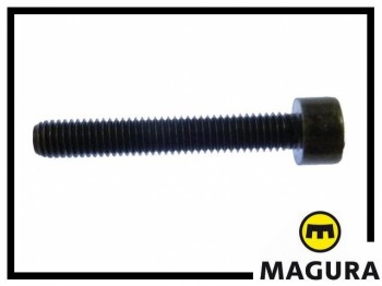 Magura Befestigungs-Schraube M5 x 32mm