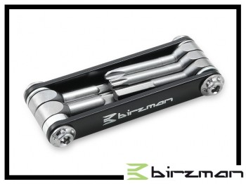 Birzman Multitool Feexman E 5