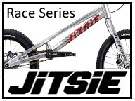 Jitsie Race Bikes