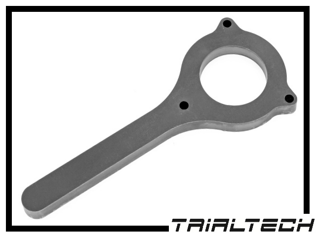 Werkzeug Griff trialtech ritzelabzieher werkzeug griff Werkzeug Griff trialtech ritzelabzieher werkzeug griff