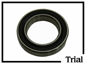 Lager 24mm / 15mm / 5mm