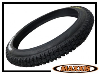 VR-Reifen Maxxis Creepy Crawler 20 x 2.00