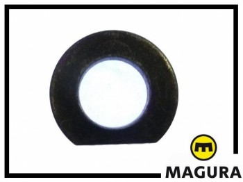 Magura Unterlegscheibe Evo-Adapter