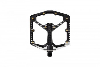 Pedale Crank Brothers Stamp 7 Wibmer - Large