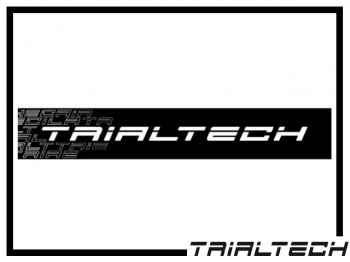 Banner Trialtech - klein