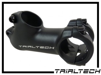 Vorbau Trialtech Sport 80mm 40°