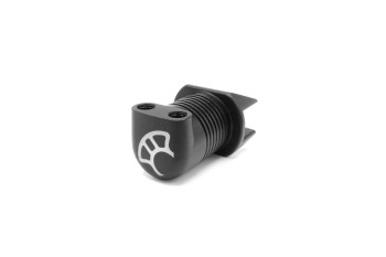 Bremskolben Trialtech Sport M6/M6