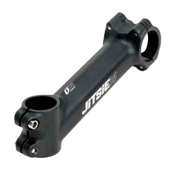 Vorbau Jitsie 150mm 20° Race 35mm