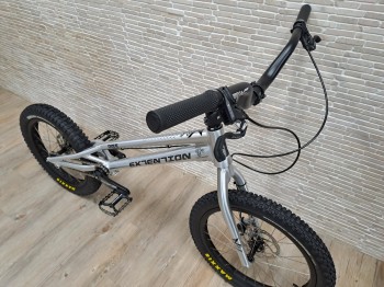 Trial Bike 20" Extention Rise 1005mm Magura MT