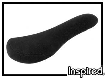 Sattel Inspired Kevlar Tripod - medium