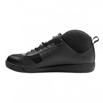 Trial Schuhe Jitsie Air4ce - schwarz 40