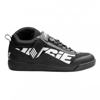 Trial Schuhe Jitsie Air4ce - schwarz 44