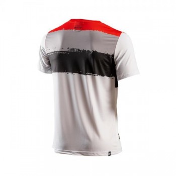 Jersey Jitsie C3 Sparkle Kid Kids XS