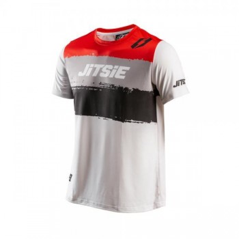Jersey Jitsie C3 Sparkle Kid Kids M