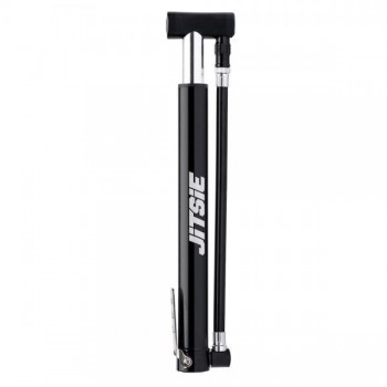 Jitsie Mini Standpumpe