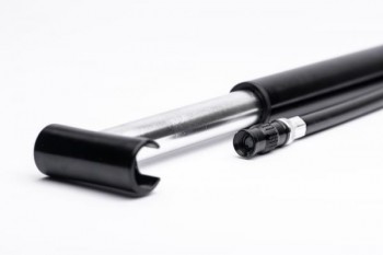 Jitsie Mini Standpumpe