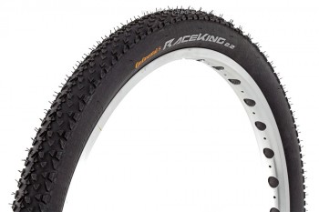 Reifen Continental Race King 26 x 2.20