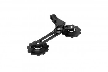 Kettenspanner Inspired Team 16 Z.