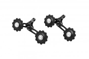 Kettenspanner Inspired Team 16 Z.