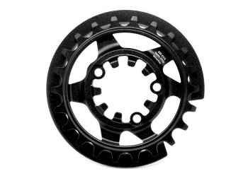 Rock Ring mit Ritzel Inspired eeWings 22 Z.