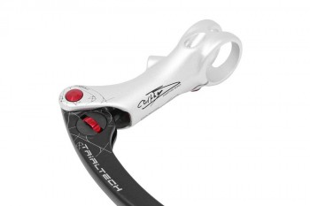 Bremsgriff Trialtech Carthy V2 Signature links