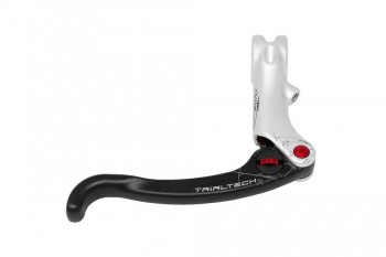 Bremsgriff Trialtech Carthy V2 Signature links