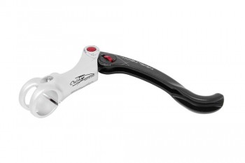 Bremsgriff Trialtech Carthy V2 Signature links