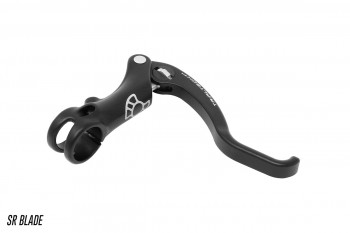Bremsgriff Trialtech Sport - short reach rechts