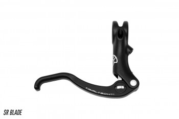 Bremsgriff Trialtech Sport - short reach rechts