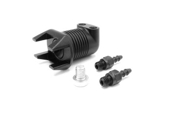 Bremskolben Trialtech Sport M6/M6