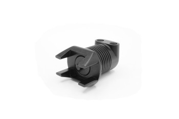 Bremskolben Trialtech Sport M6/M6