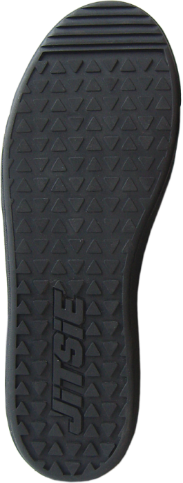 Trial Schuhe Jitsie Air4ce - schwarz 39