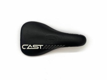 Sattel Cast Urbanist Pivotal