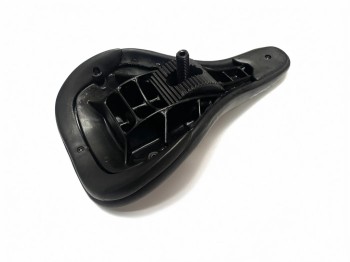 Sattel Cast Urbanist Pivotal