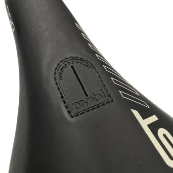 Sattel Cast Urbanist Pivotal