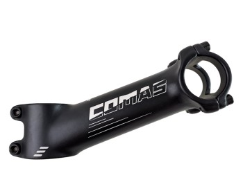 Vorbau Comas 130mm 20°