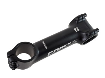 Vorbau Comas 130mm 20°