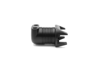 Bremskolben Trialtech Sport M6/M6