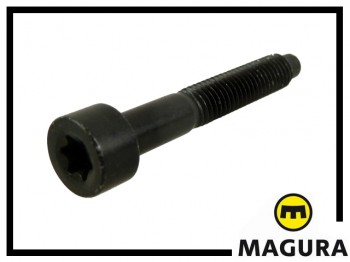 Magura Befestigungs-Schraube M5 x 30/33mm
