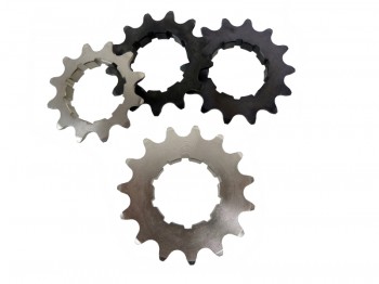 Steckritzel Echo V1 12 Z.
