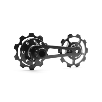 Kettenspanner Comas Singlespeed