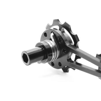 Kettenspanner Comas Singlespeed